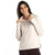 Free Fly Apparel Women's Bamboo Flex Hoodie 021 tone / S