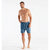 Free Fly Apparel M Andros Trunk 421 Pacific Blue