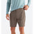 Free Fly Apparel Men's Latitude Short 620 Tobacco