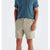 Free Fly Apparel Men's Tradewind Short - 8" 006 Sandbar