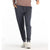 Free Fly Apparel Womens Bamboo Lightweight Fleece Jogger 325 Storm Cloud
