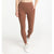 Free Fly Apparel W All Day 7/8 Pocket Legging 637 Baltic Amber