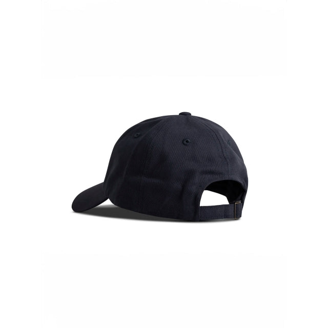 Free Fly Apparel Adventure Out Cap 440 Deep Navy