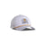 Free Fly Apparel W Mellow Meadow Trucker Hat 011 White