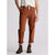Free Fly Apparel Womens Pacifica Twill Pant 640 Adobe