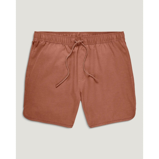 Men's Reverb Short - 5.5"