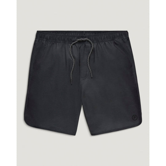 Men's Lined Reverb Short - 7"