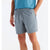 Free Fly Apparel Men's Lined Breeze Short - 7.5" 310 Slate