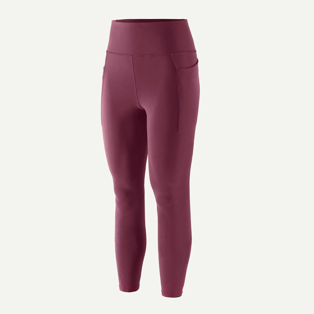 Women's Mas Maipo Tights