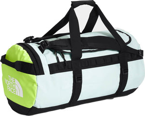 Base Camp Duffel - M - Gearhead Outfitters