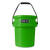 LoadOut 5-Gallon Bucket