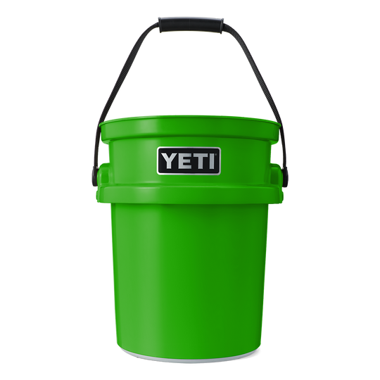 LoadOut 5-Gallon Bucket
