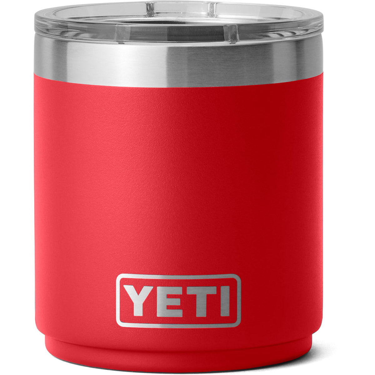 https://gearheadoutfitters.com/cdn/shop/files/220078_site_studio_1H23_Drinkware_Rambler_Lowball_2.0_Rescue_Red_Front_11386_F_Primary_A_2400x2400_ed280928-a149-4d73-bd7e-beb110866ea1_2048x.jpg?v=1687882381