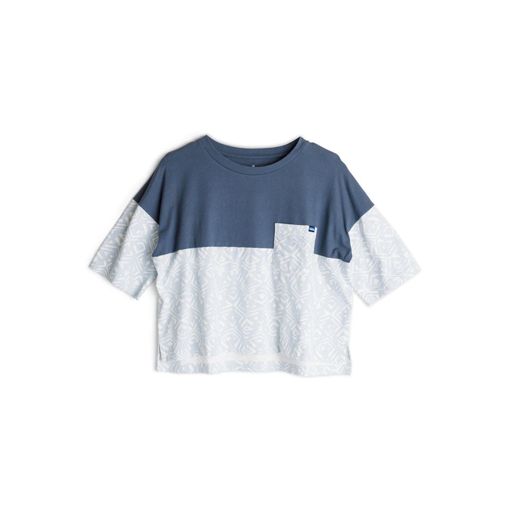 Kavu Womens Bondi Cool Vibes