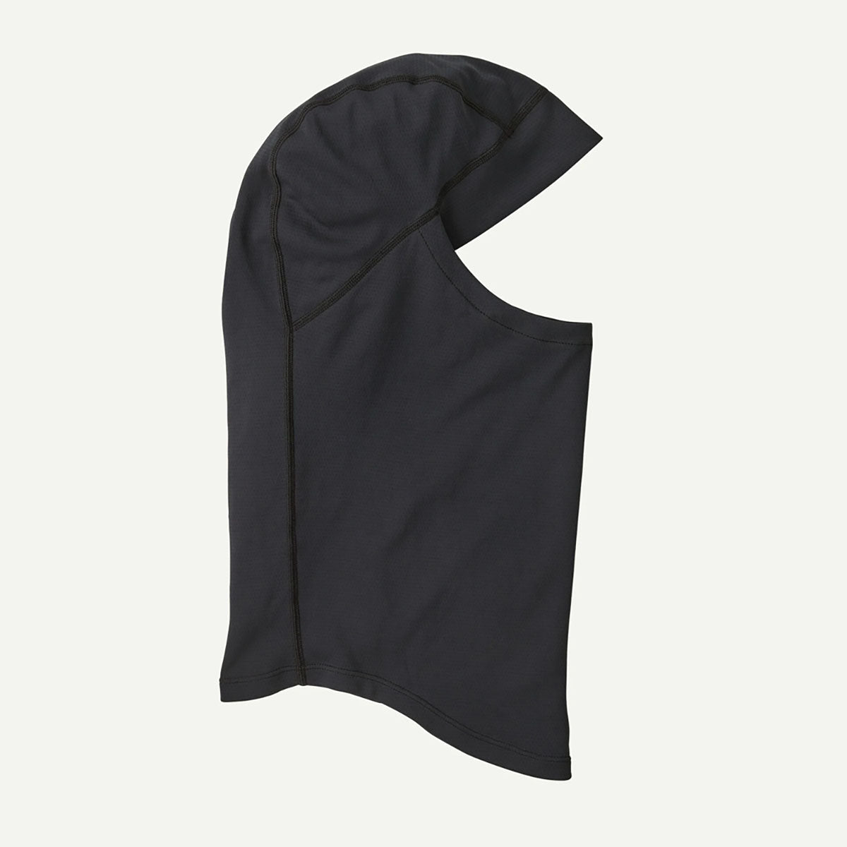 Balaclava