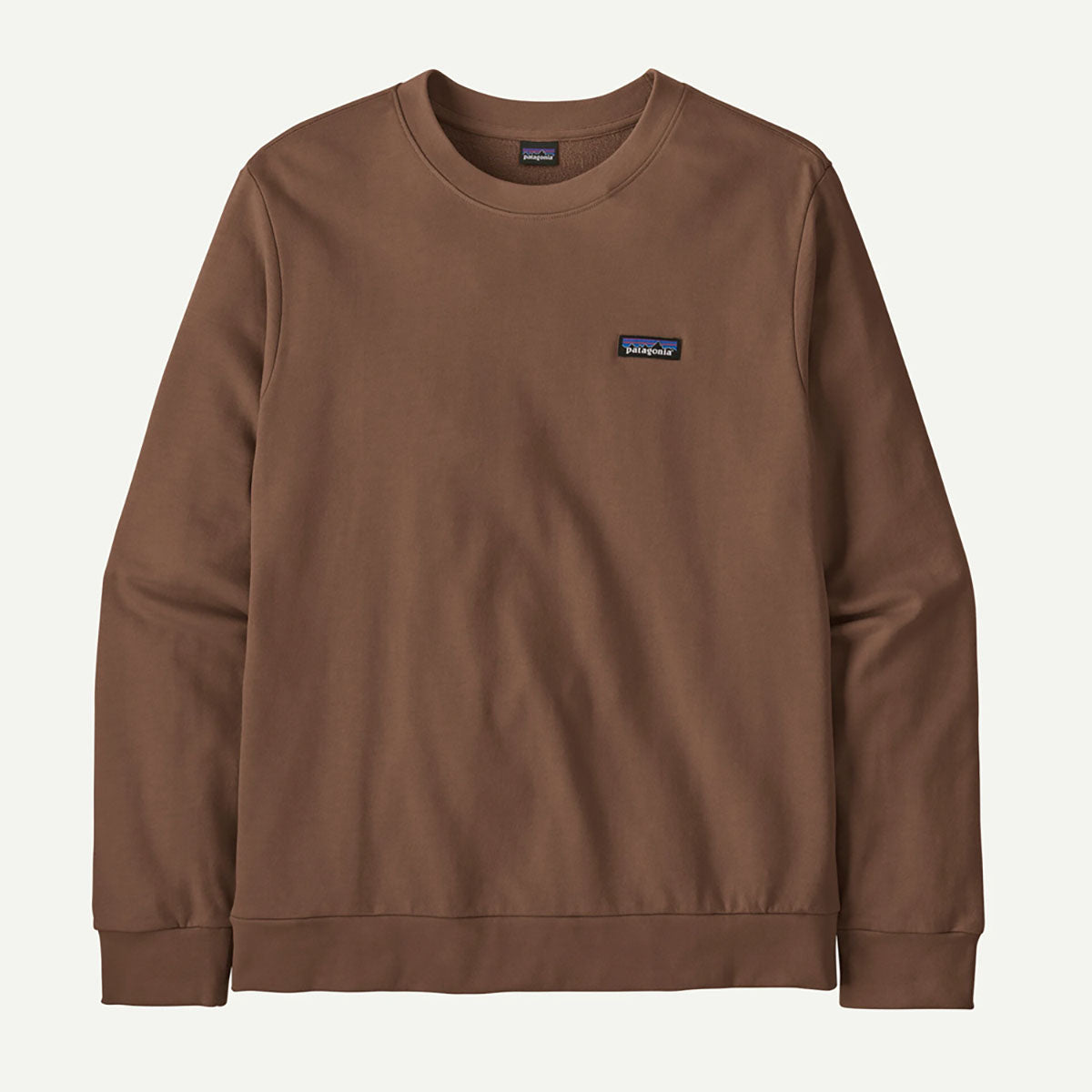 Men's Daily Crew