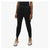 On Running Women's Lightweight Pants Black