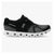 On Running Women's Cloud 5 Combo Black | Alloy