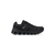 On Running Men's Cloudrunner WP 1 Black