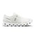 On Running Women's Cloud 5 Undyed White | White