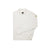 On Running Womens Crew Neck Undyed-White