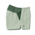 On Running Women's Essential Shorts 1 Moss | Ivy