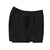 On Running Women's Essential Shorts 1 Black