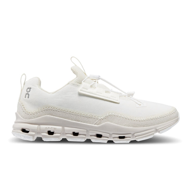 On Running Men&#39;s Cloudaway Ivory | Pearl