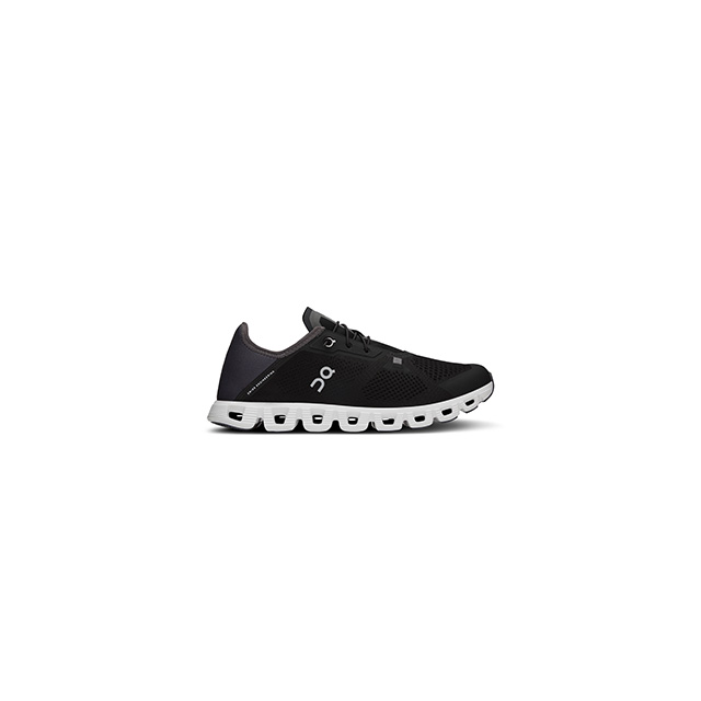 Men's Cloud 5 Coast - Gearhead Outfitters Men's Cloud 5 Coast - Gearhead Outfitters