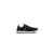 On Running Men's Cloud 5 Coast Black | Shadow