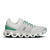 On Running Men's Cloudswift 3 White | Green