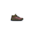 On Running Kids Cloudhero Mid Waterproof Cherry | Olive