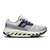 On Running Women's Cloudhorizon Lavender | Ivory