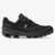 On Running Women's Cloudventure Waterproof Black