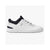 On Running Men's The Roger Advantage White/Midnight