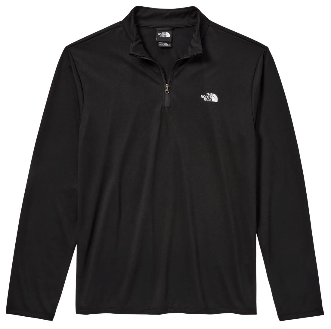 Men&#39;s Elevation ¼ Zip