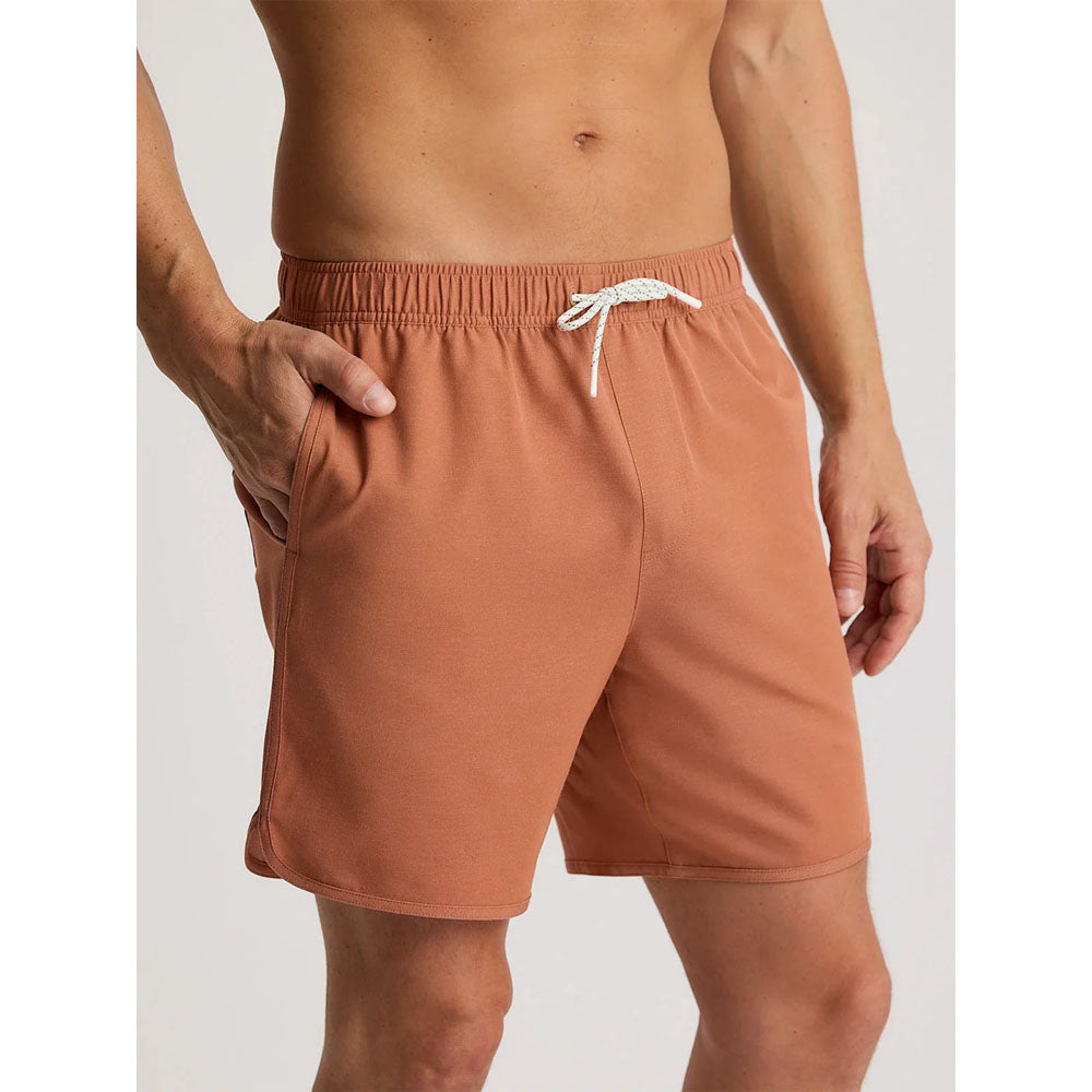 Men&#39;s Reverb Short