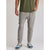 Free Fly Apparel Mens Active Breeze Jogger Cement