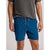 Men's Breeze Short - 6"