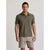 Men's Bamboo Current Polo