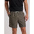 Men's Reverb Short - Print