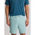 Men's Reverb Short