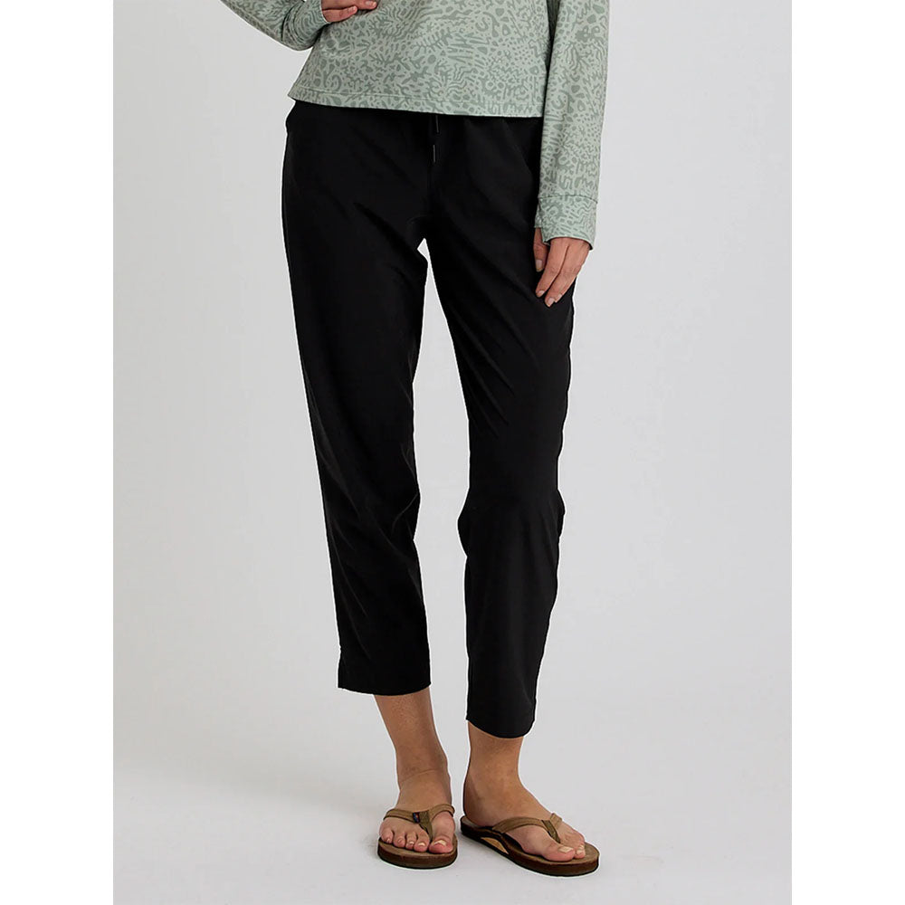 Women&#39;s Breeze Drift Pant