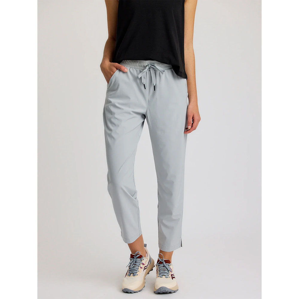 Women&#39;s Breeze Drift Pant