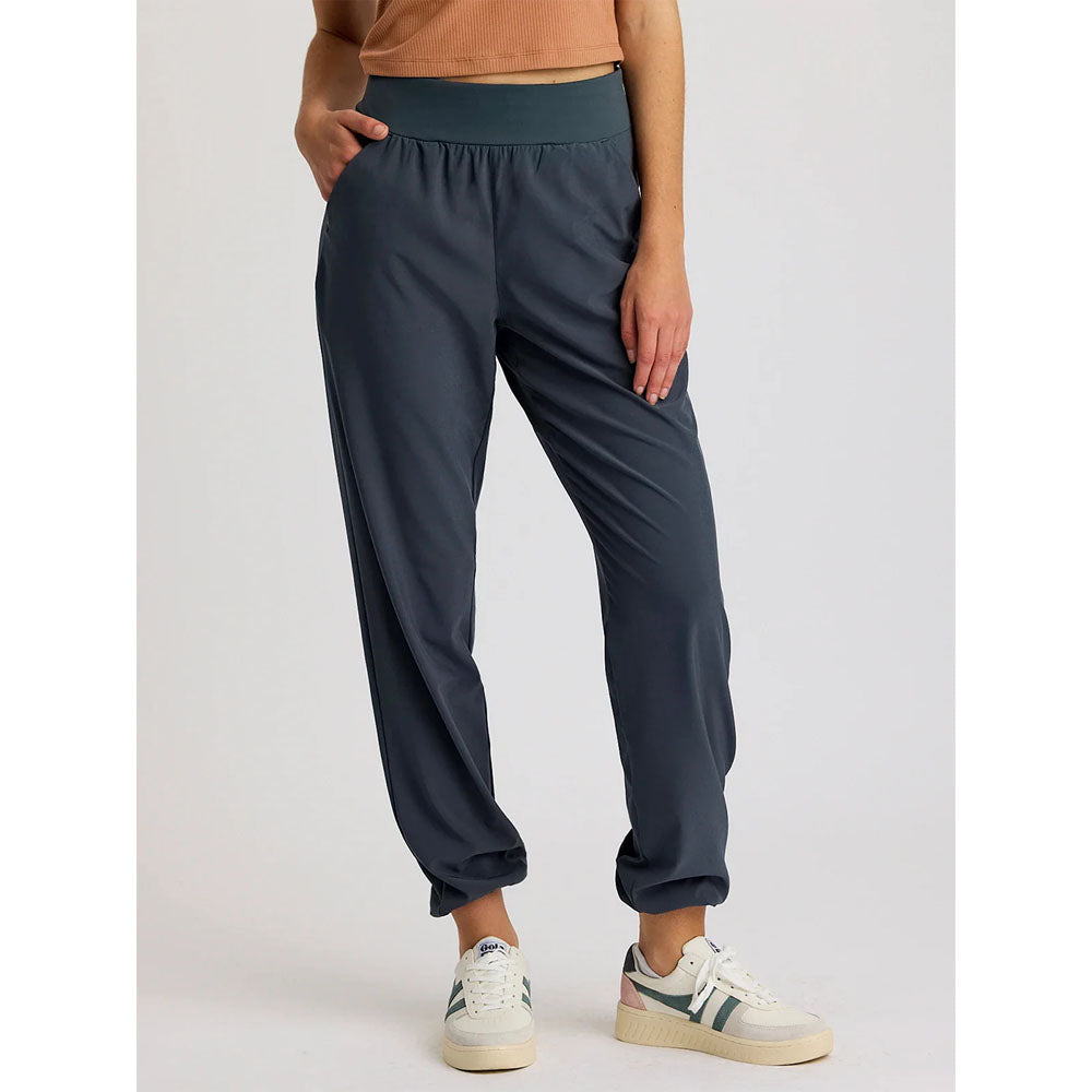 Women&#39;s Breeze Flats Pant