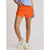 Women's Bamboo-Lined Active Breeze Short - 3"