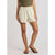 Women's Bamboo Flex Sunday Short