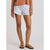 Women's Bamboo-Lined Active Breeze Short - 3"