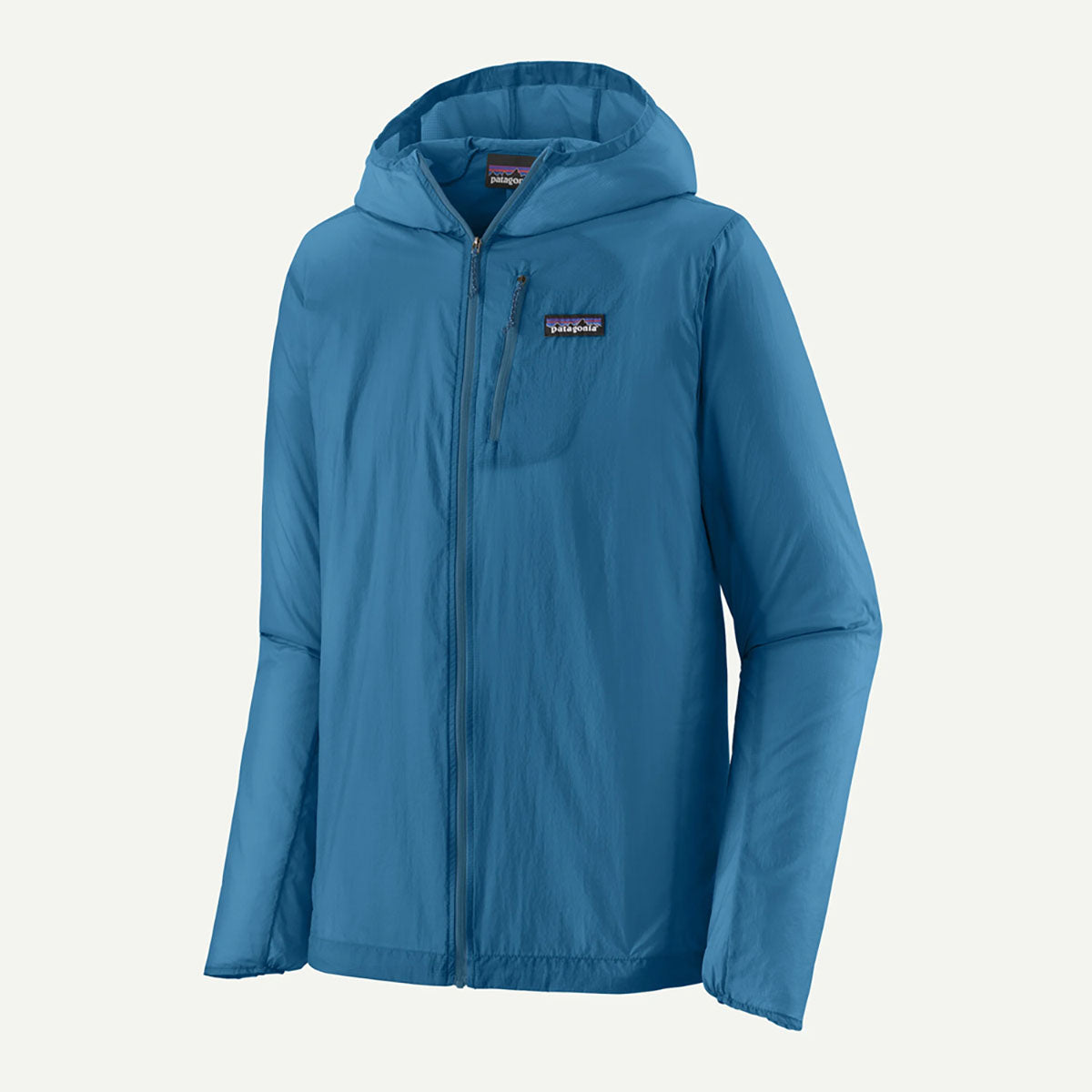 Men's Houdini Jacket - Gearhead Outfitters