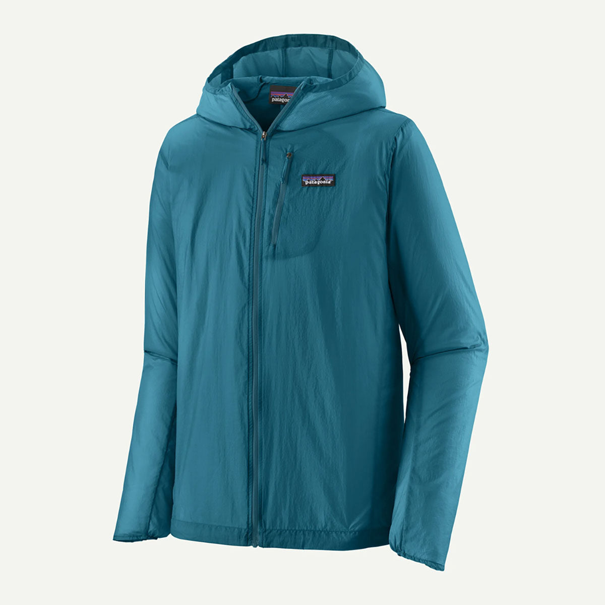 Men's Houdini Jacket - Gearhead Outfitters